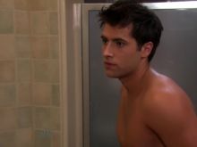 Freddie Smith