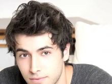 Freddie Smith