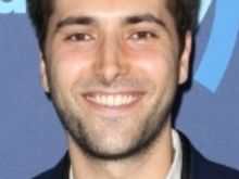 Freddie Smith