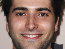 Freddie Smith