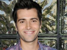Freddie Smith