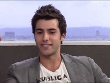 Freddie Smith