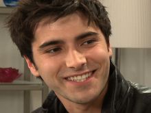 Freddie Smith