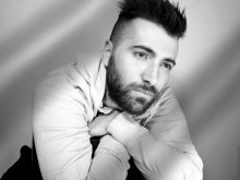Freddie Smith