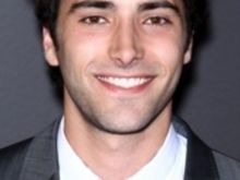 Freddie Smith