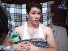 Freddie Smith