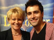 Freddie Smith