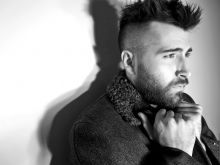 Freddie Smith