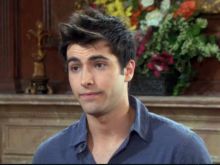 Freddie Smith