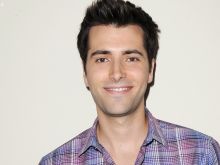 Freddie Smith