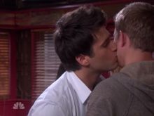 Freddie Smith