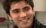 Freddie Smith