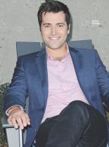 Freddie Smith