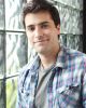 Freddie Smith