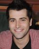 Freddie Smith