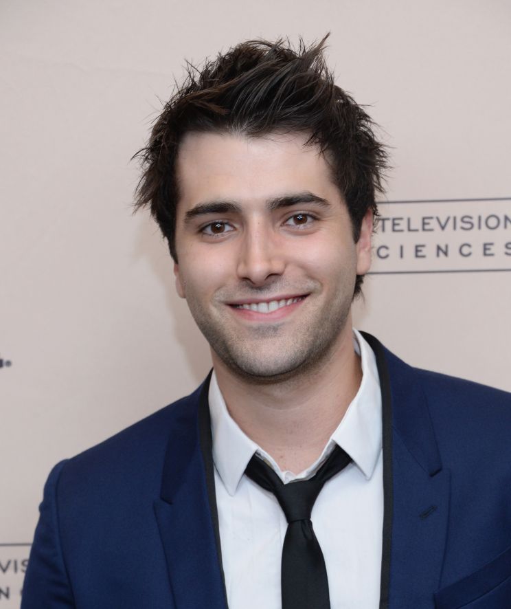 Freddie Smith