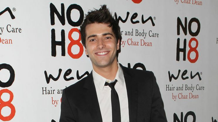 Freddie Smith