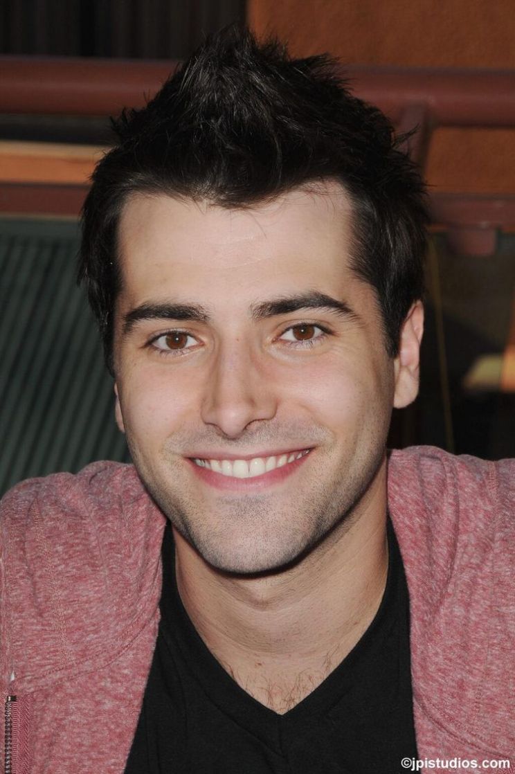 Freddie Smith