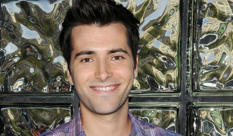 Freddie Smith