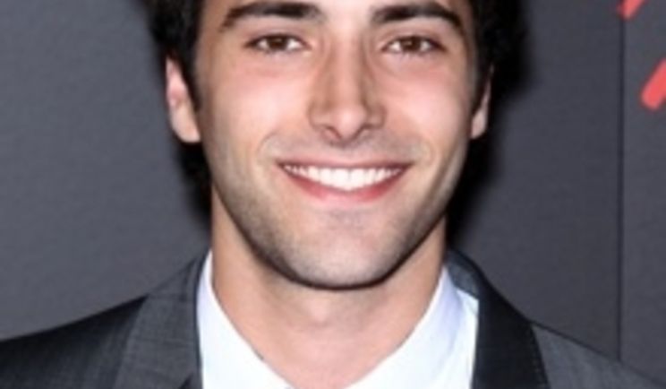 Freddie Smith