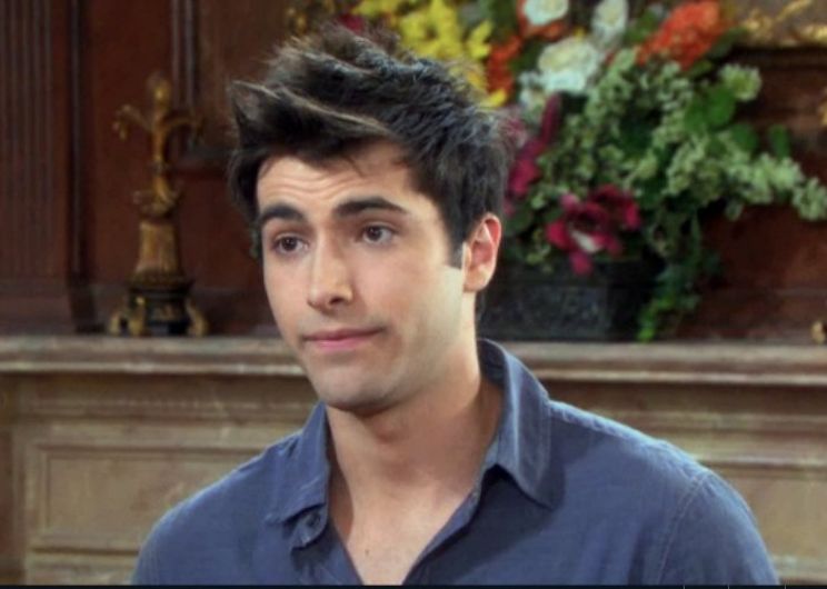Freddie Smith