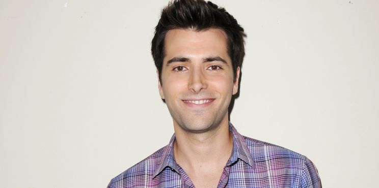Freddie Smith