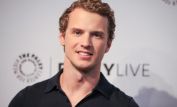 Freddie Stroma