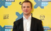 Freddie Stroma