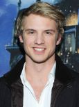 Freddie Stroma