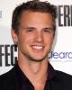 Freddie Stroma