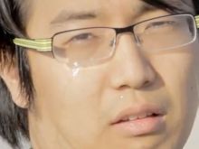 Freddie Wong