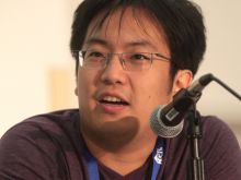 Freddie Wong