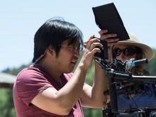 Freddie Wong