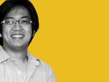 Freddie Wong