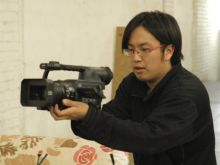 Freddie Wong