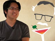 Freddie Wong