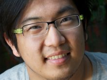 Freddie Wong