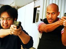 Freddie Wong