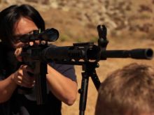 Freddie Wong