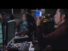 Freddie Wong