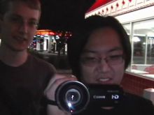 Freddie Wong