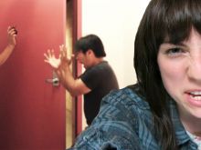 Freddie Wong