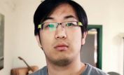 Freddie Wong