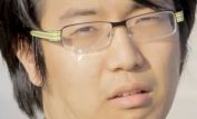 Freddie Wong