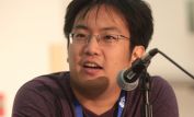 Freddie Wong