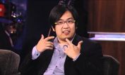 Freddie Wong