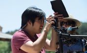 Freddie Wong