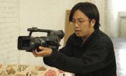 Freddie Wong