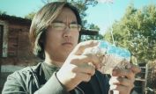 Freddie Wong