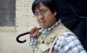 Freddie Wong